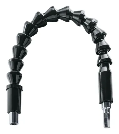 Bosch IXO 7 Flexi Set - cordless screwdriver