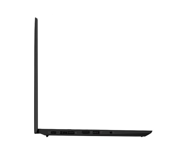 Lenovo ThinkPad X13 G2. i7-1165G7, 16GB, 480GB, Win 11 Pro - notebook (Refurbished: A)