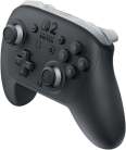 Nintendo Switch 2 Pro Controller - wireless gamepad
