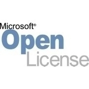MS OPEN-NL EDU Visual Studio Foundation Svr Lic/SA UCAL Single language