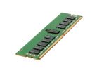 HP 876181-B21 8GB (1 x 8GB) DDR4 2666 MHz, CL19 - memory, Green