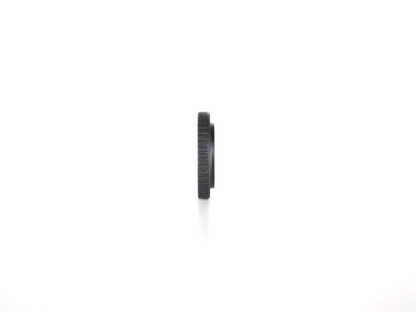 DJI Osmo Nano Glass Lens Protector Cover