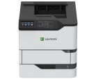 LEXMARK M5255 SFP BSD line