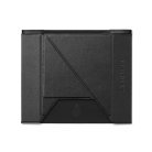Philbert Sun Shade & Privacy Hood Univrsl 12-14'' Ultra Slim, Black