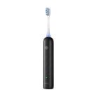 DREAME MOVA Fresh Pro Electric Toothbrush, Black