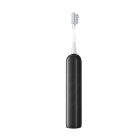 DREAME MOVA Fresh Pro Electric Toothbrush, Black