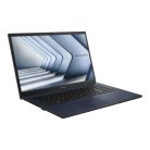Asus ExpertBook B1 15.6" i5-1334U, 16GB, 256GB, Win 11 Pro - Notebook, Gentle gray