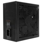 Thermalright TR-AG 1000W - PSU, 80 Plus Gold