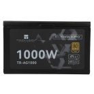 Thermalright TR-AG 1000W - PSU, 80 Plus Gold