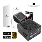 Thermalright TR-AG 1000W - PSU, 80 Plus Gold