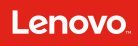 LENOVO SR650 V2 Intel Xeon Silver 4310 12C 2.1GHz 18MB Cache/120W 32GB 1x32GB 3200MHz 2Rx4 RDIMM 8 SAS/SATA 9350-8i 1x750W Titanium