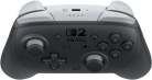 Nintendo Switch 2 Pro Controller - wireless gamepad