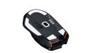 PowerColor Alphyn AM10 - wireless gaming mouse, Black