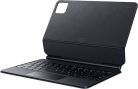 Xiaomi Pad 8 / 8 Pro Focus Keyboard tangentbordsfodral, svart