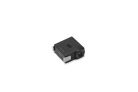 DJI RS Enhanced Intelligent Tracking Module