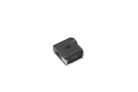 DJI RS Enhanced Intelligent Tracking Module