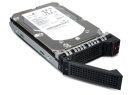 LENOVO ThinkServer Gen 5 2,5inch 1TB 7.2K Enterprise SATA 6Gbps Hot Swap Hard Drive - HDD- levy