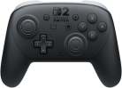 Nintendo Switch 2 Pro Controller - wireless gamepad