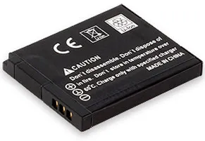 A-Pan DMW-BCM13E