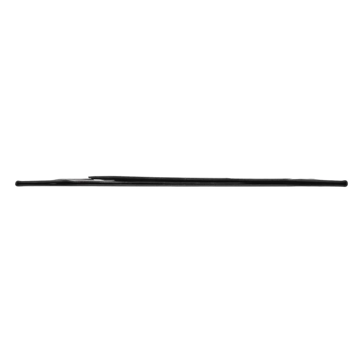 Philbert Sun Shade & Privacy Hood Univrsl 12-14'' Ultra Slim, Black
