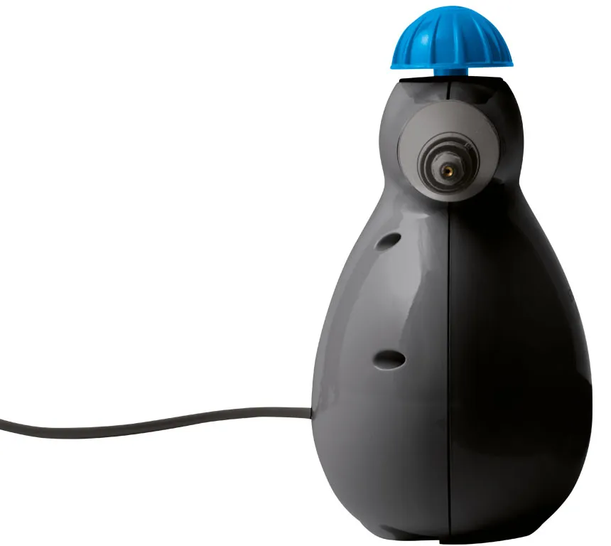 Bissell SteamShot - steam cleaner