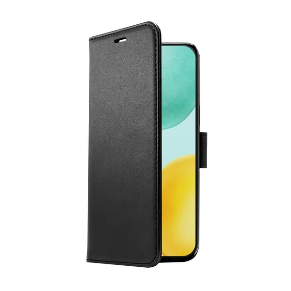 Screenor Smart Honor X6C