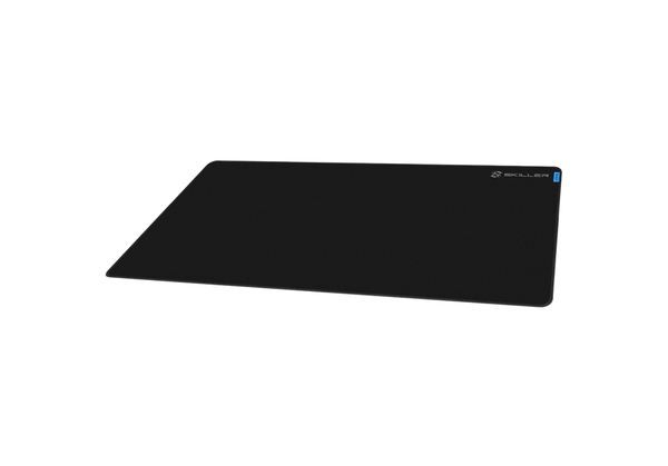 Sharkoon Skiller SGP1 XXL -pelihiirimatto, 900x400 mm, Musta
