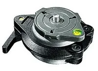 MANFROTTO Levelling Base