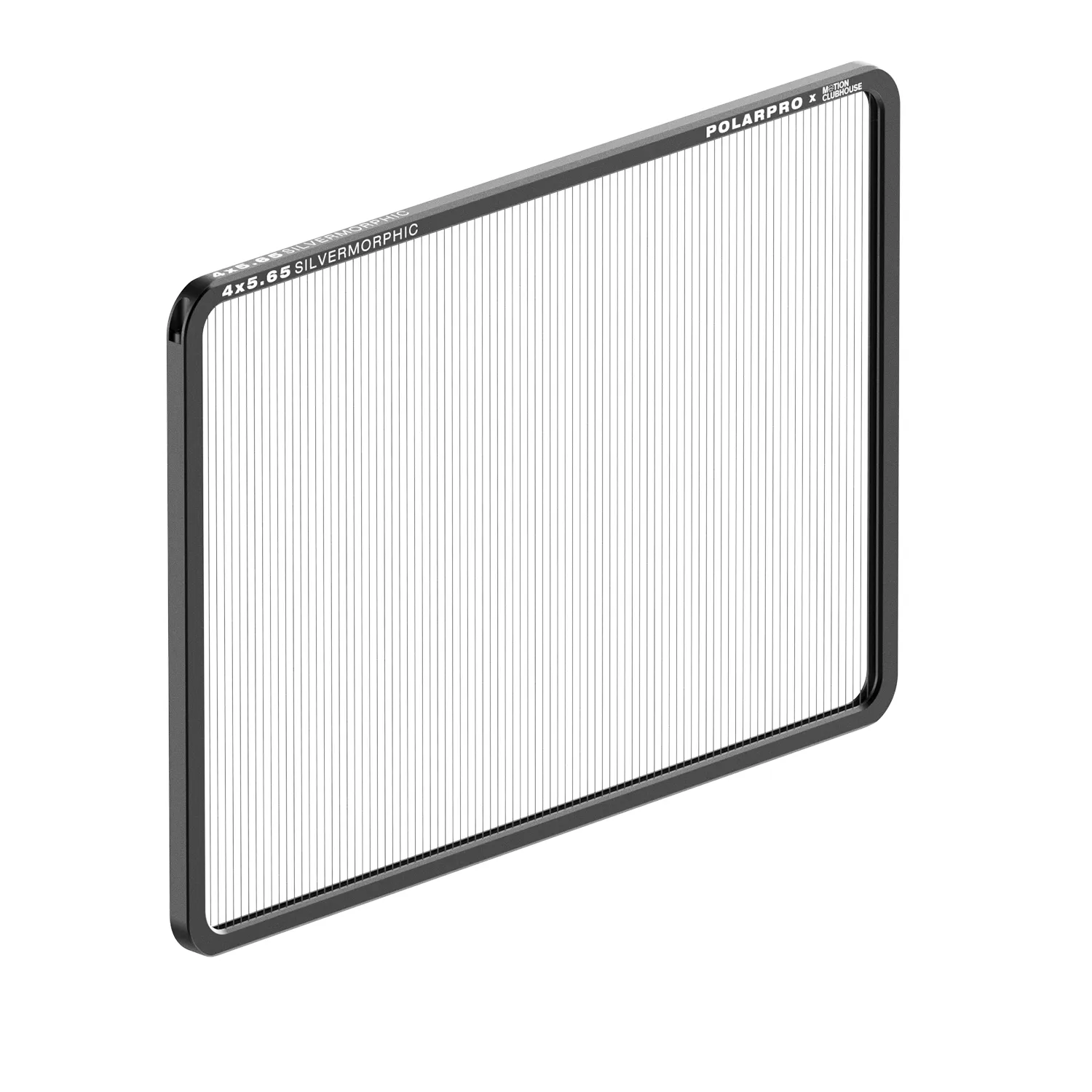 PolarPro SilverMorphic 4x565 Filter Syst