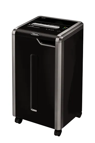 FELLOWES 325I STRIP CUT SHREDDER 230V - EU