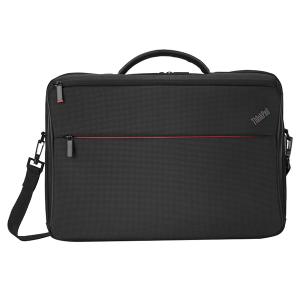 LENOVO ThinkPad Profesional slim Topload Case 14,1''