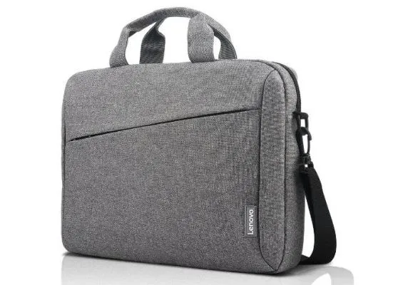 LENOVO LAPTOP CASUAL TOPLOADER T210 GREY 15.6&quot;