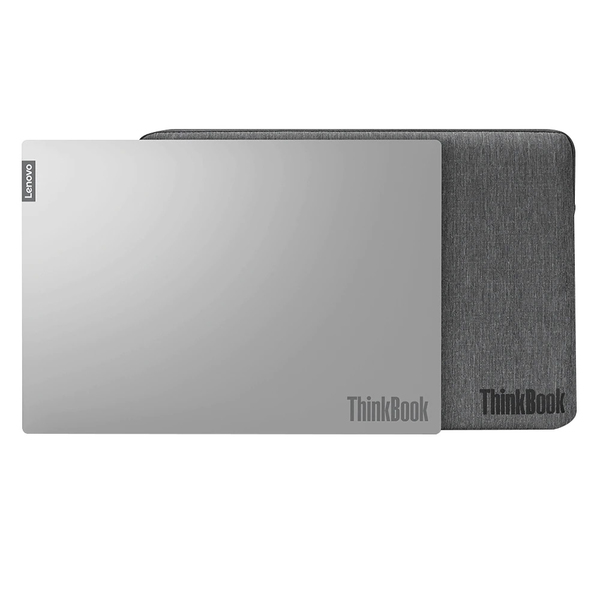 ThinkBook 13-14inch Sleeve Grey