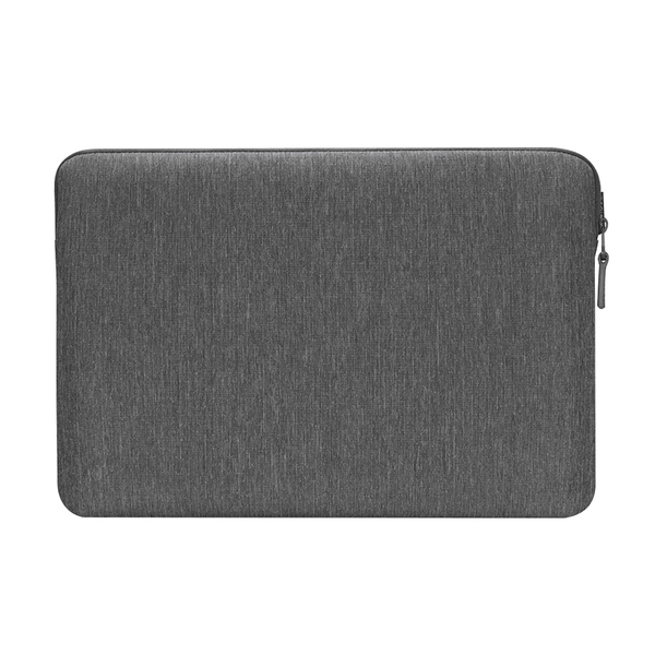 ThinkBook 13-14inch Sleeve Grey