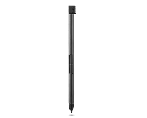 ThinkBook Yoga integrated smart pen