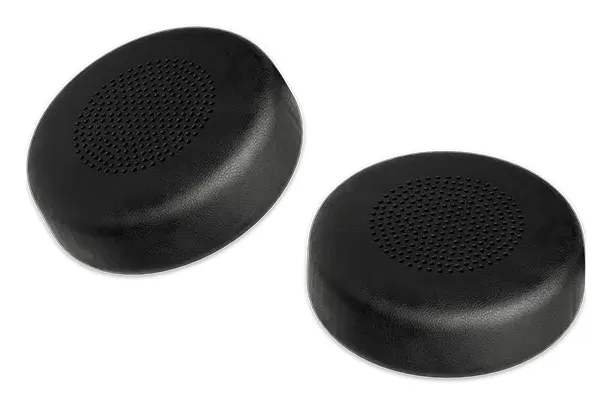LENOVO EARCUPS (FOR LENOVO WIRELESS VOIP HEADSET)