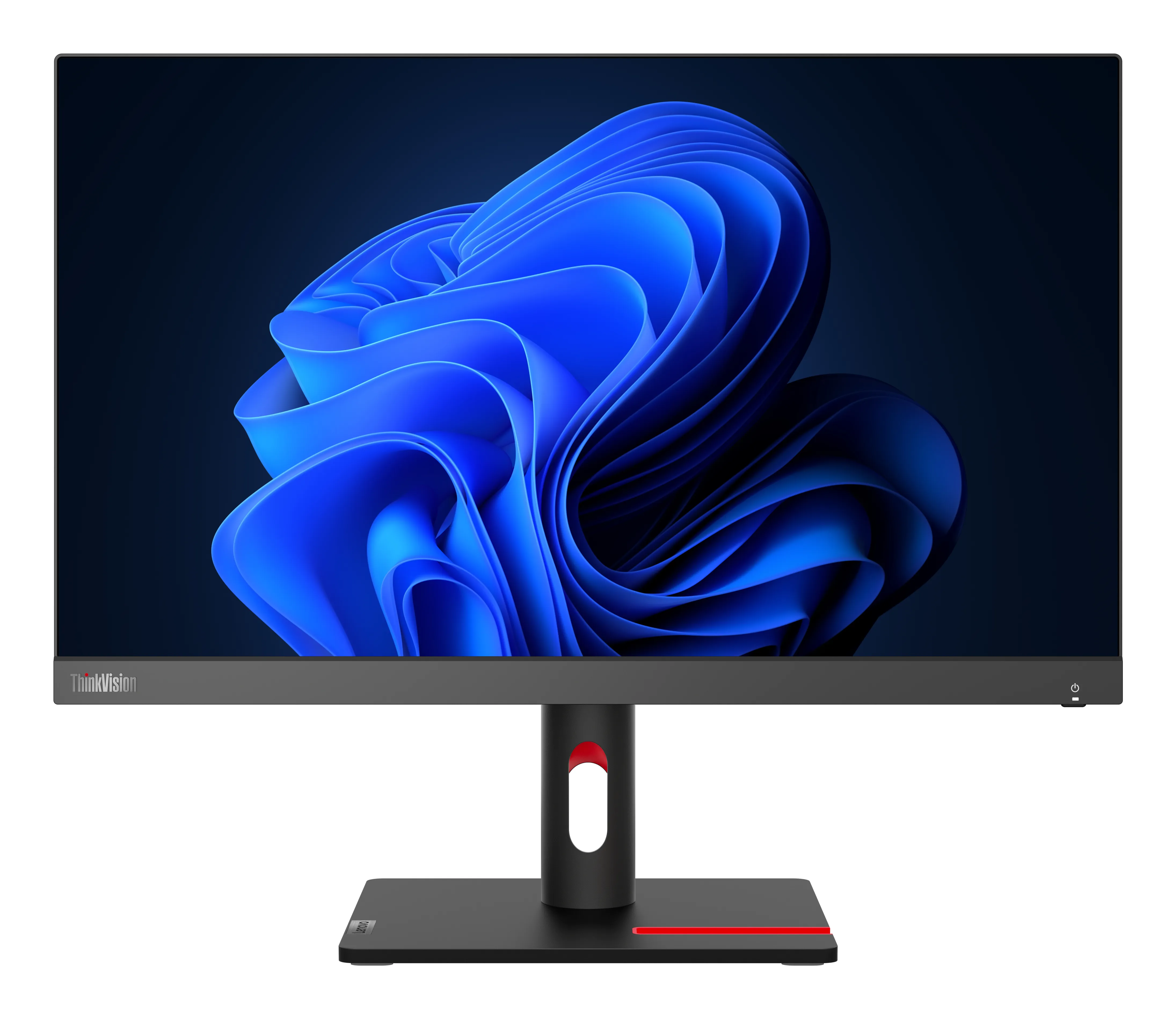 Lenovo ThinkVision S22i-30 21.5" Full HD, IPS Monitor