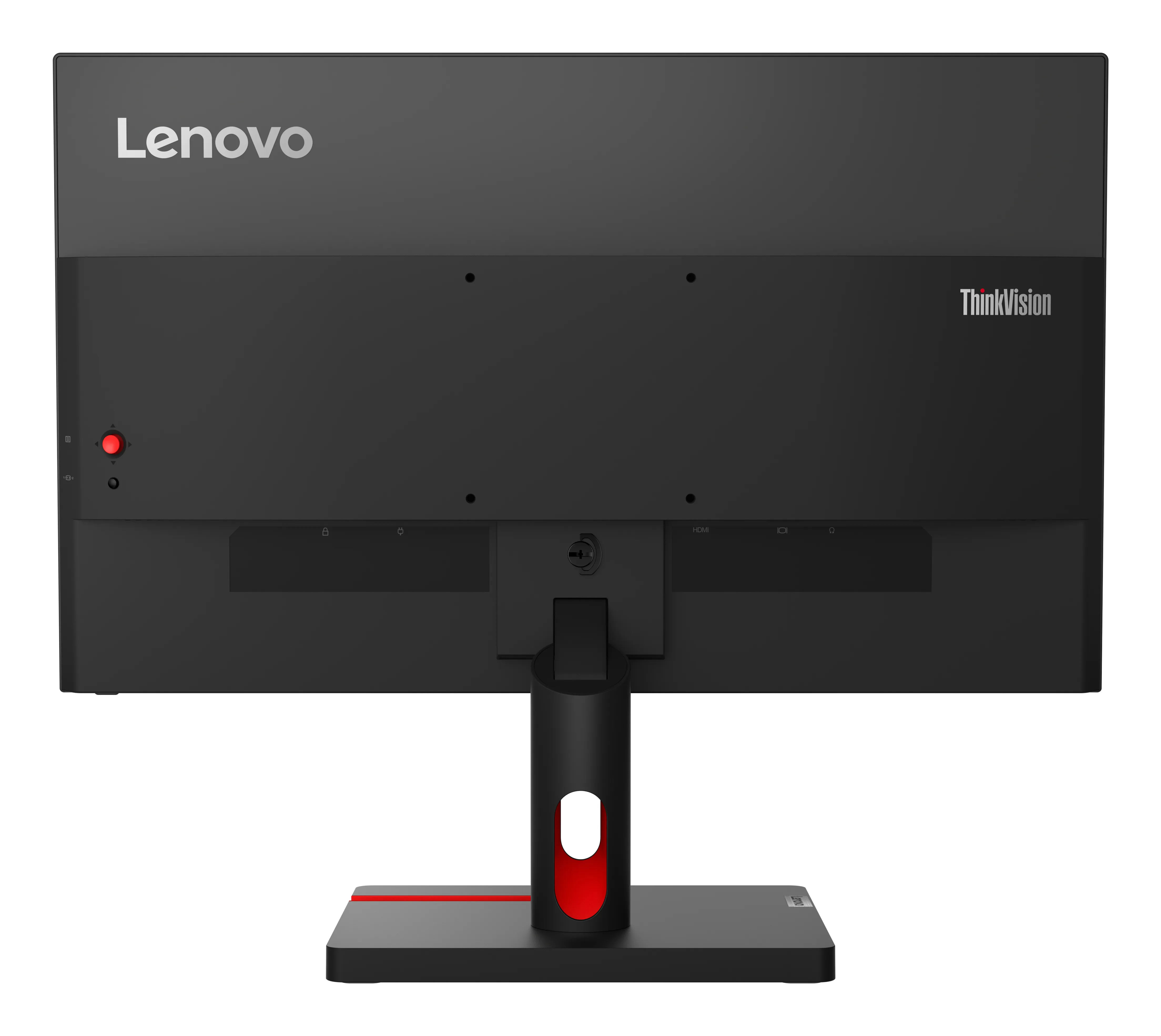 Lenovo ThinkVision S22i-30 21.5" Full HD, IPS Monitor