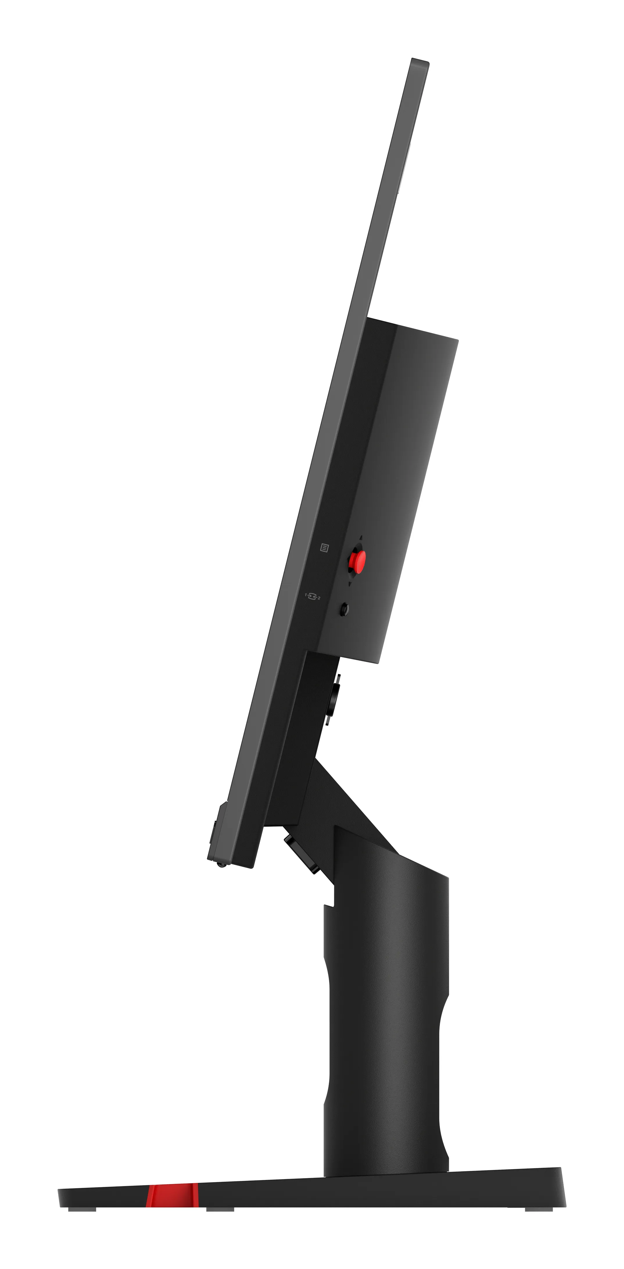 Lenovo ThinkVision S22i-30 21.5" Full HD, IPS Monitor