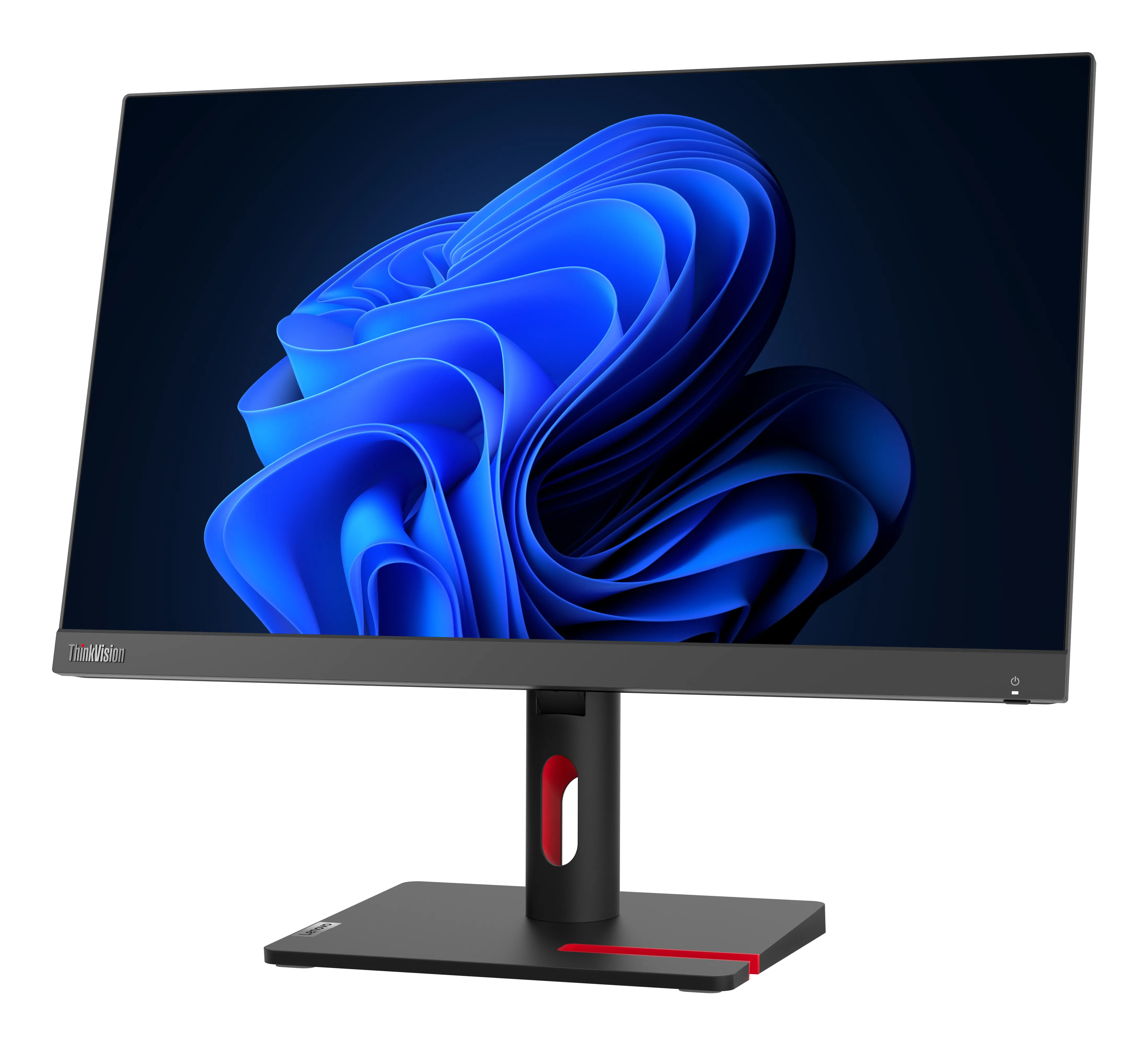 Lenovo ThinkVision S22i-30 21.5" Full HD, IPS Monitor