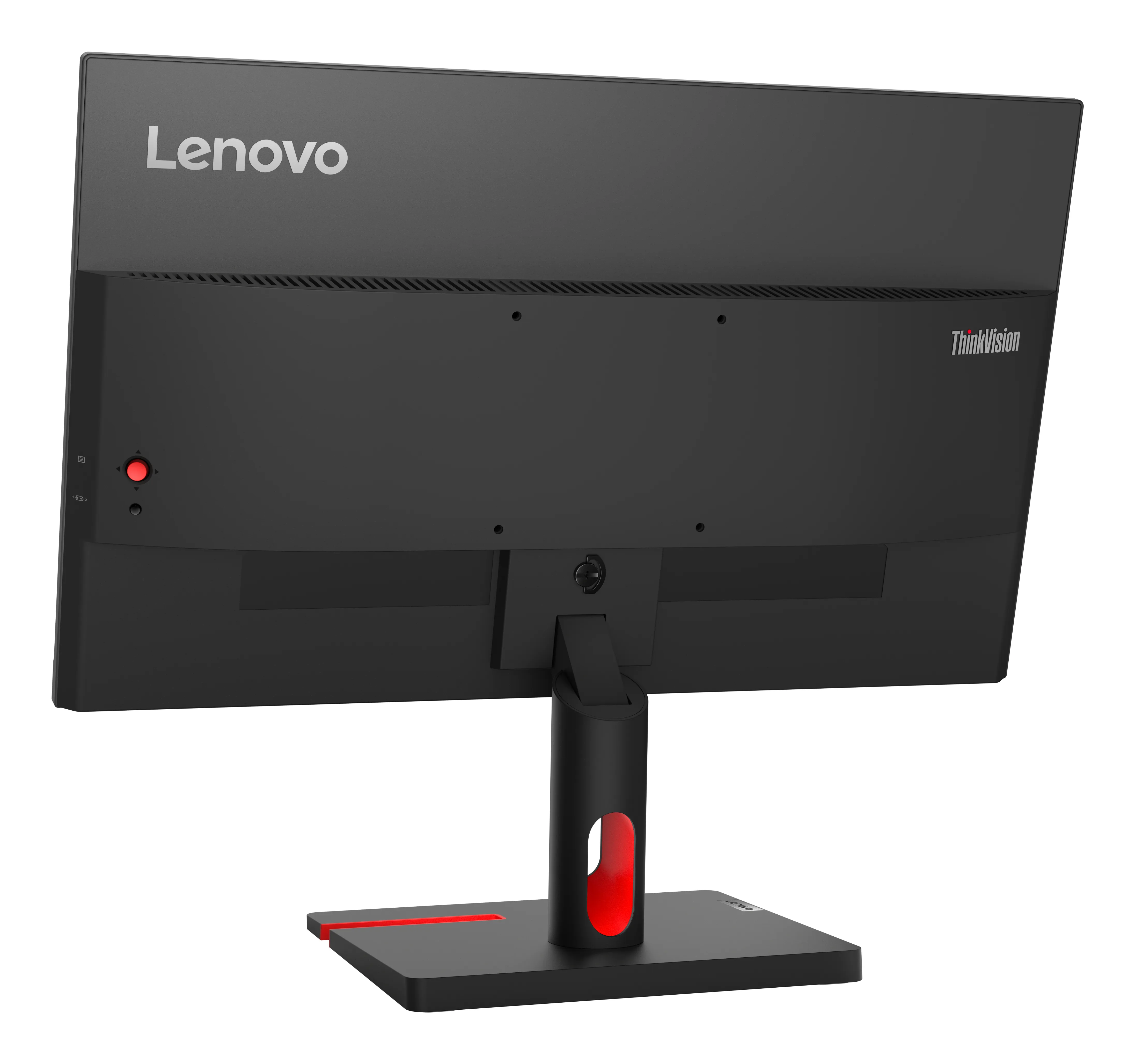 Lenovo ThinkVision S22i-30 21.5" Full HD, IPS Monitor