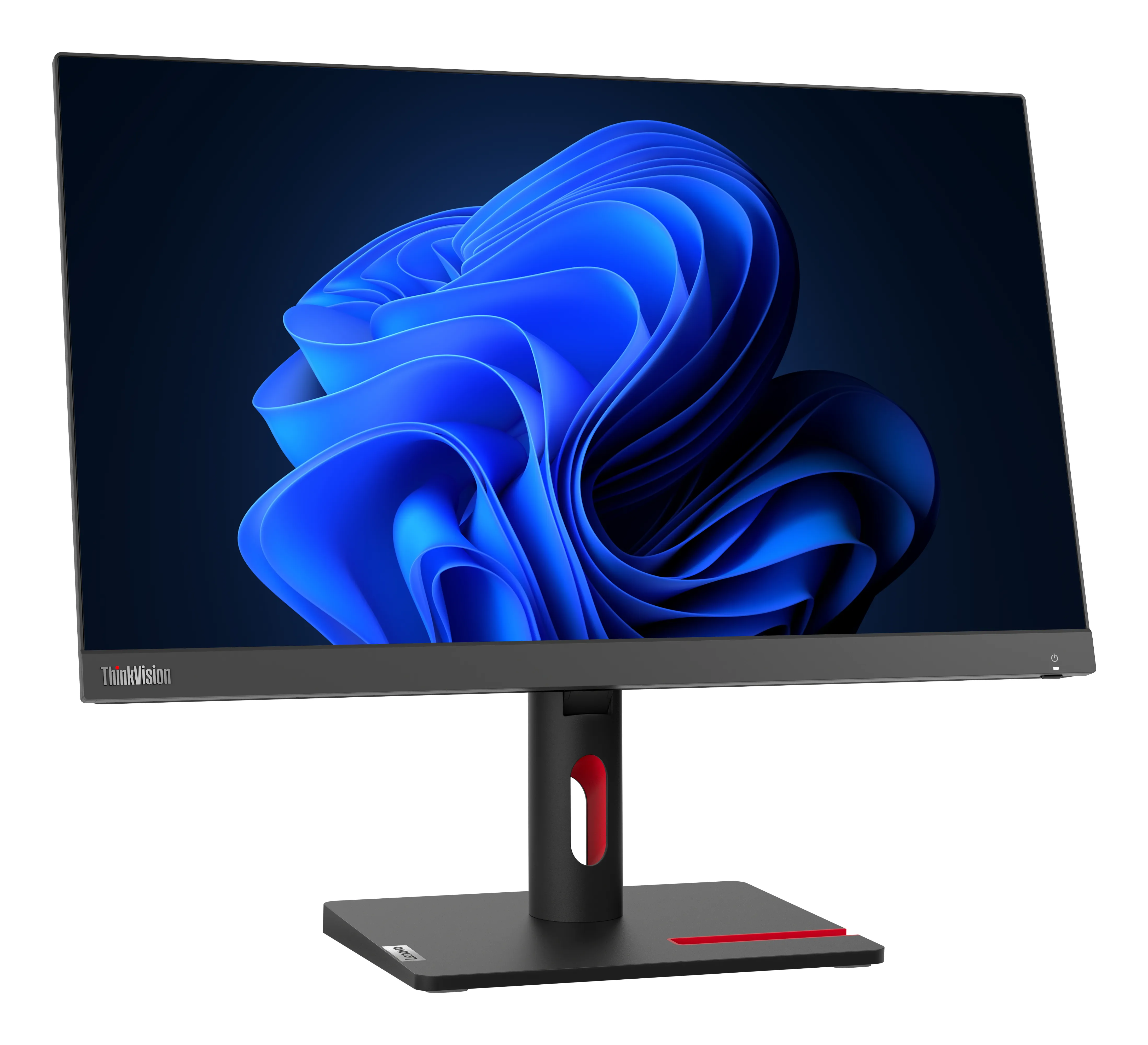 Lenovo ThinkVision S22i-30 21.5" Full HD, IPS Monitor