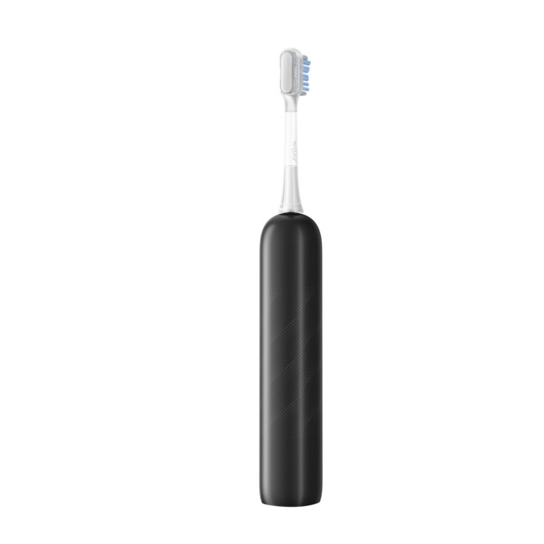 DREAME MOVA Fresh Pro Electric Toothbrush, Black