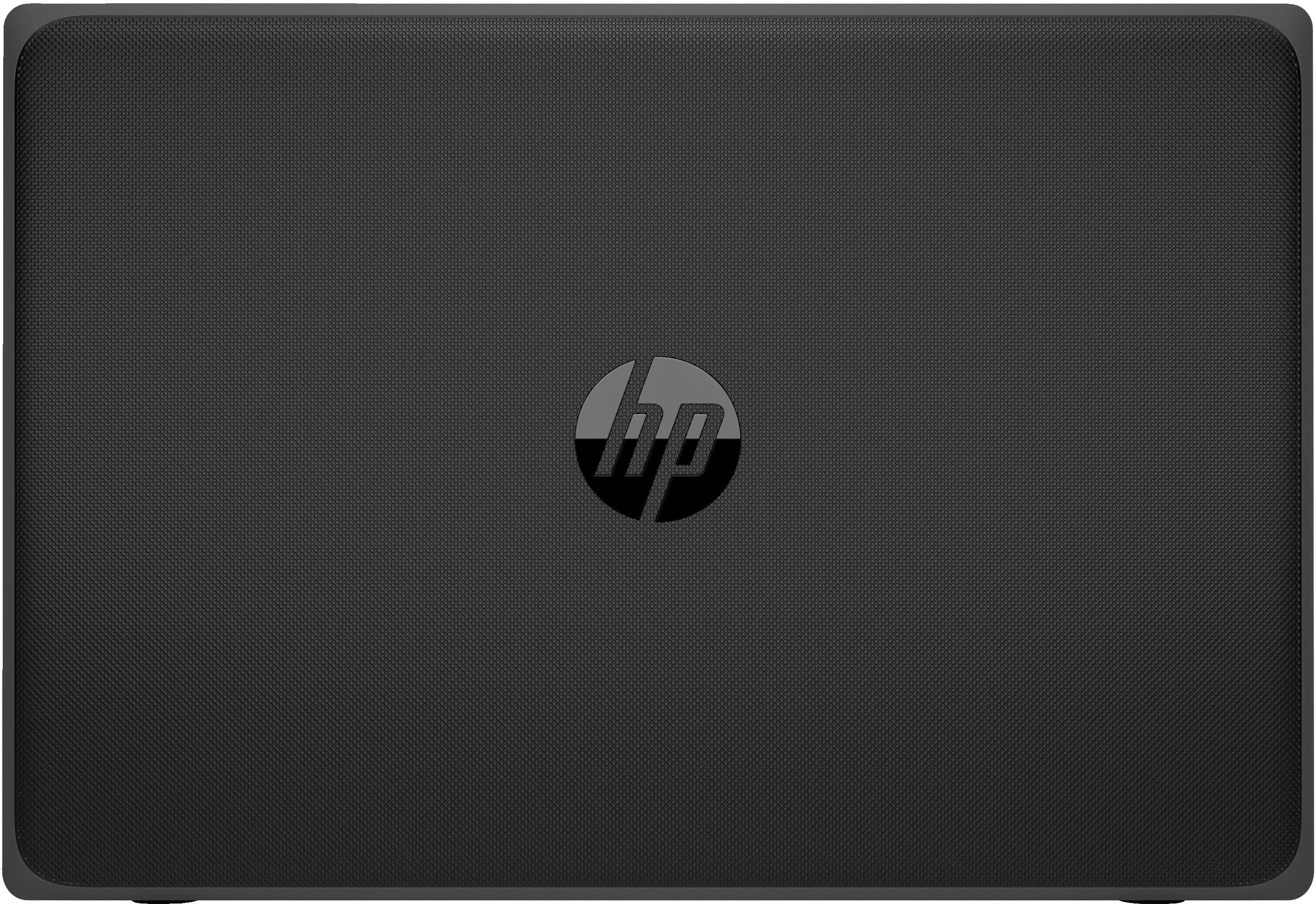 HP 14&quot; ProBook Fortis 14 G10. Intel Core i5-1230U, 8GB Ram, 256GB SSD, Windows 11 Pro - notebook