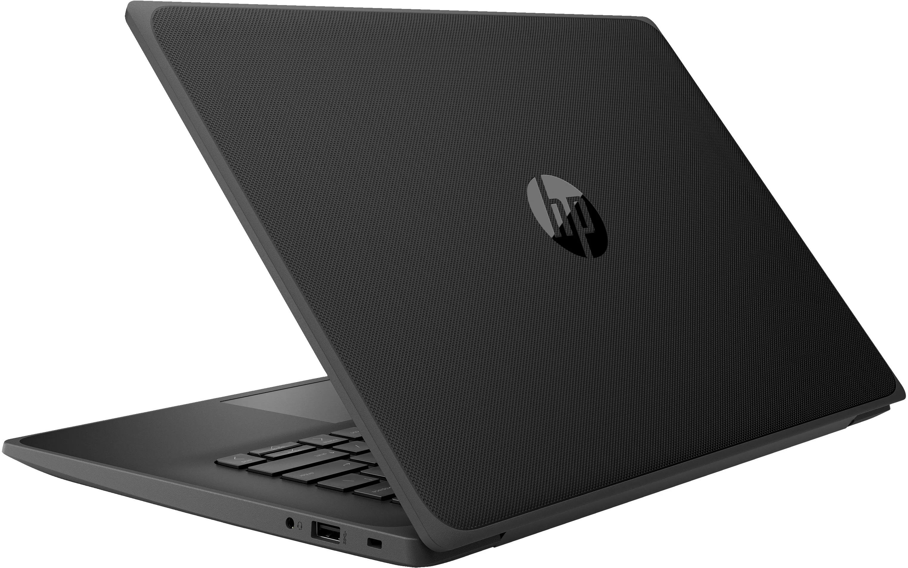 HP 14&quot; ProBook Fortis 14 G10. Intel Core i5-1230U, 8GB Ram, 256GB SSD, Windows 11 Pro - notebook