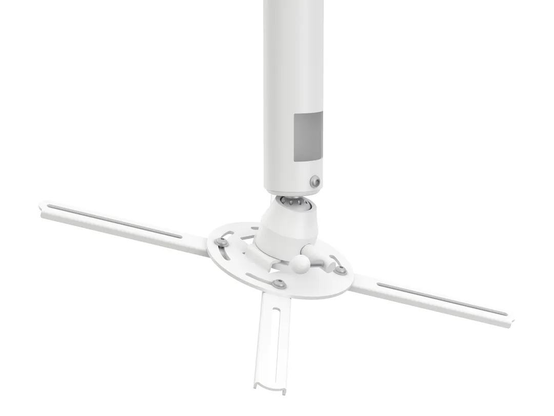 M Projector Mount HD 970-1500mm