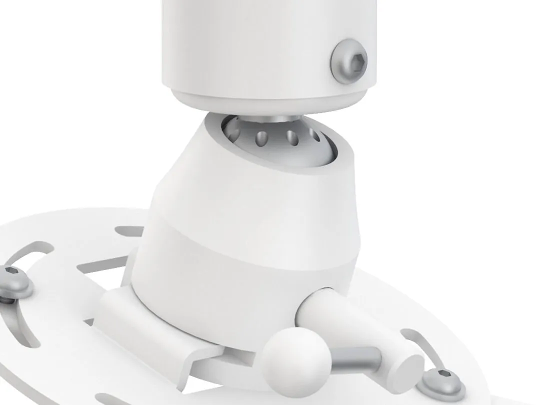 M Projector Mount HD 970-1500mm