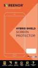 SCREENOR HYBRID SHIELD ONEPLUS 13