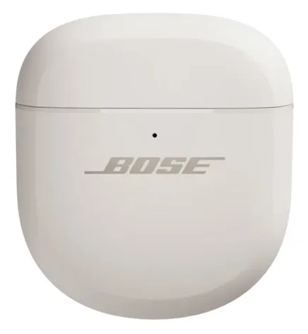 Bose QuietComfort Ultra Earbuds Wireless Earbuds, Black