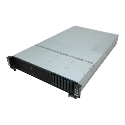 ASUS server barebone RS720Q-E8-RS8-P